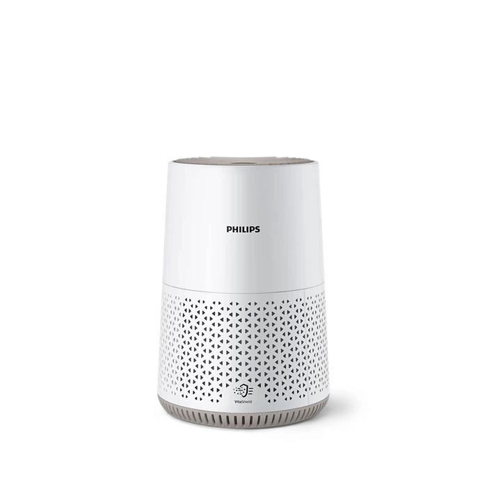 PHILIPS AC0650/10 Air Purifier