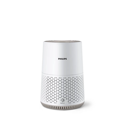 PHILIPS AC0650/10 Air Purifier