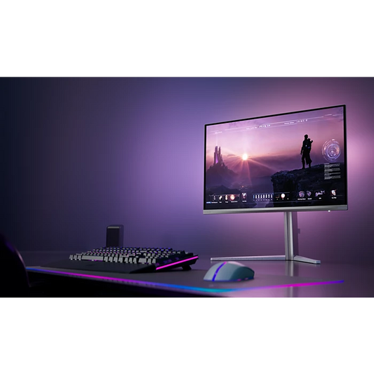 PHILIPS PHI-27M2N8500X QHD QD-OLED Monitor 27”