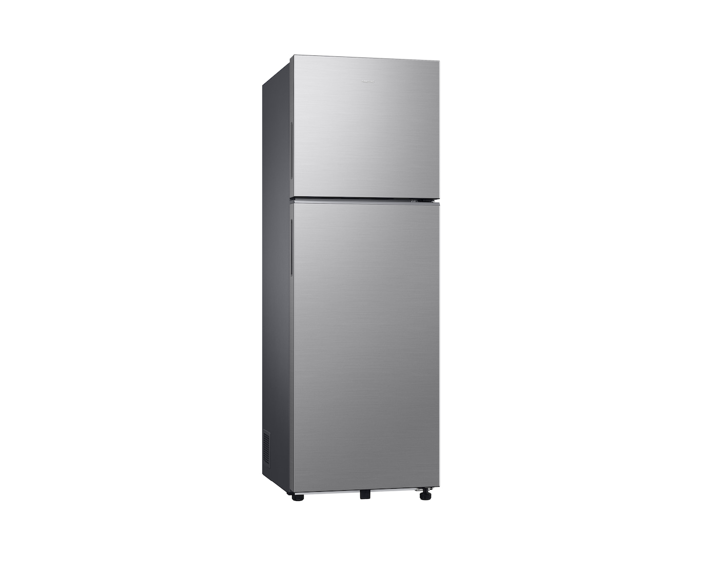 SAMSUNG RT40H25W3PSS Top Mount Freezer All-Around Cooling 256L