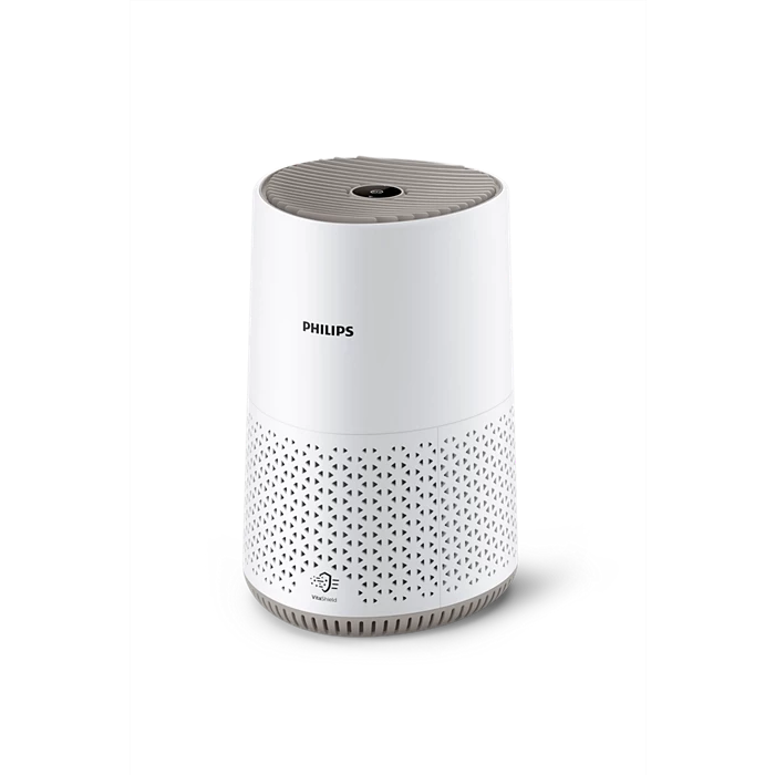 PHILIPS AC0650/10 Air Purifier