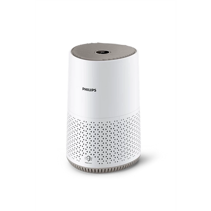PHILIPS AC0650/10 Air Purifier