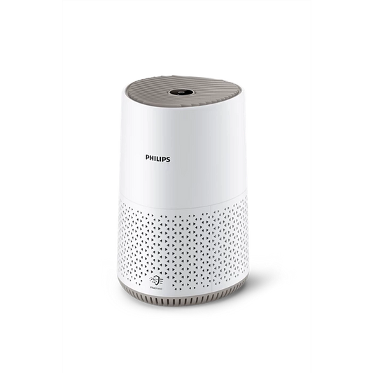 PHILIPS AC0650/10 Air Purifier