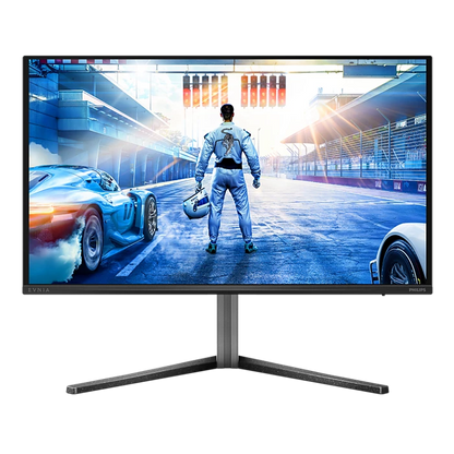 PHILIPS PHI-27M2N6500L QHD OLED Monitor 27”