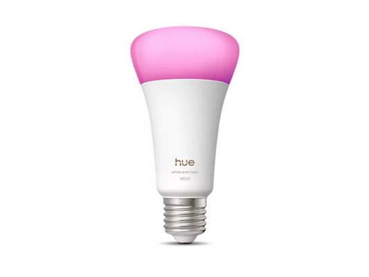 PHILIPS Hue WA 1600lm A67 E27 1P ANZ