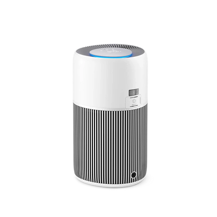PHILIPS AC2220/10 Smart Air Purifier