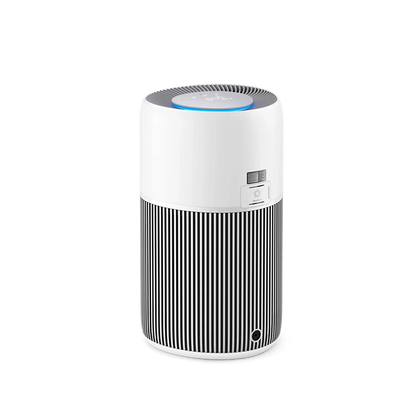 PHILIPS AC2220/10 Smart Air Purifier