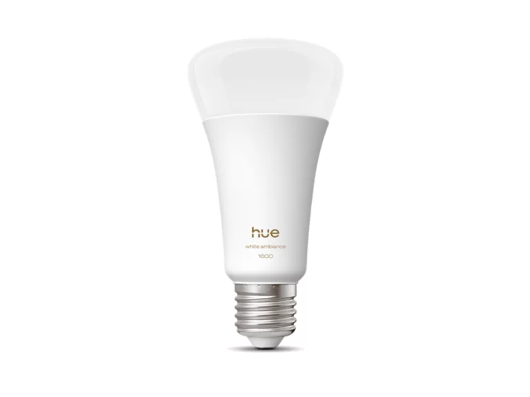 PHILIPS Hue WA 1600lm A67 E27 1P ANZ
