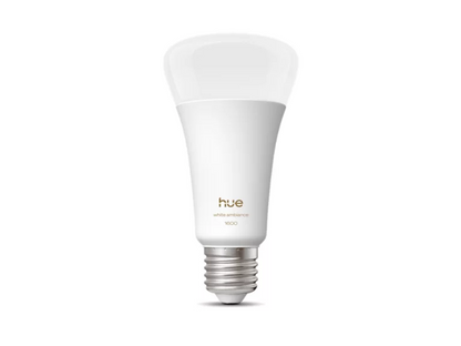 PHILIPS Hue WA 1600lm A67 E27 1P ANZ