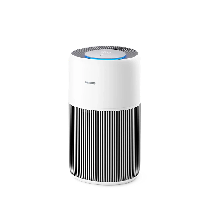 PHILIPS AC2220/10 Smart Air Purifier