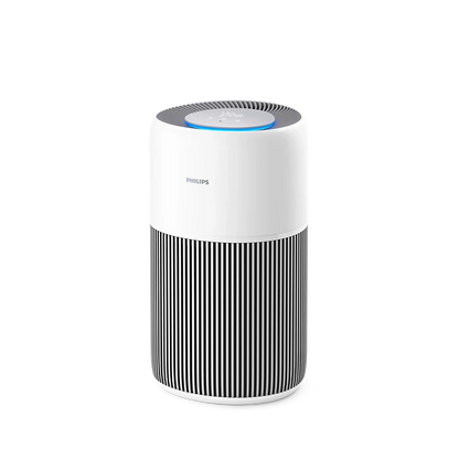 PHILIPS AC2220/10 Smart Air Purifier