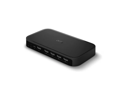 PHILIPS Sync Box Gen 2