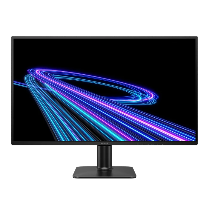 PHILIPS PHI-27E2G2200 Full HD LCD Monitor 27”