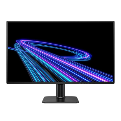 PHILIPS PHI-27E2G2200 Full HD LCD Monitor 27”