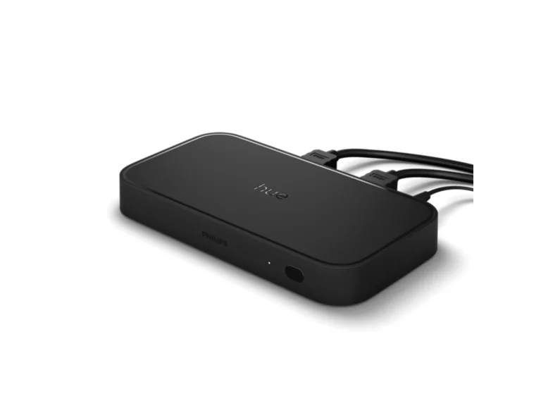 PHILIPS Sync Box Gen 2