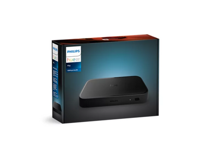 PHILIPS Sync Box Gen 2