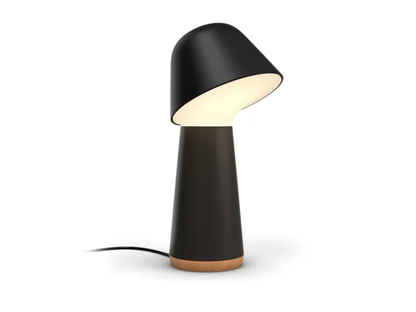 PHILIPS Hue Twilight black EU/UK