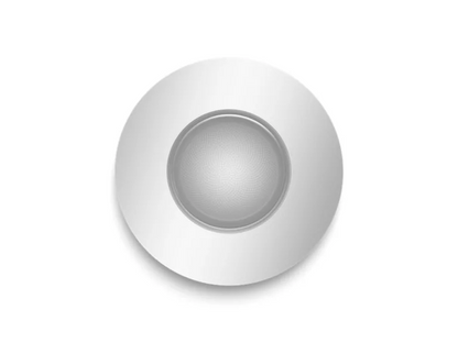 PHILIPS Xamento Hue Recessed chrome 1x4.2W