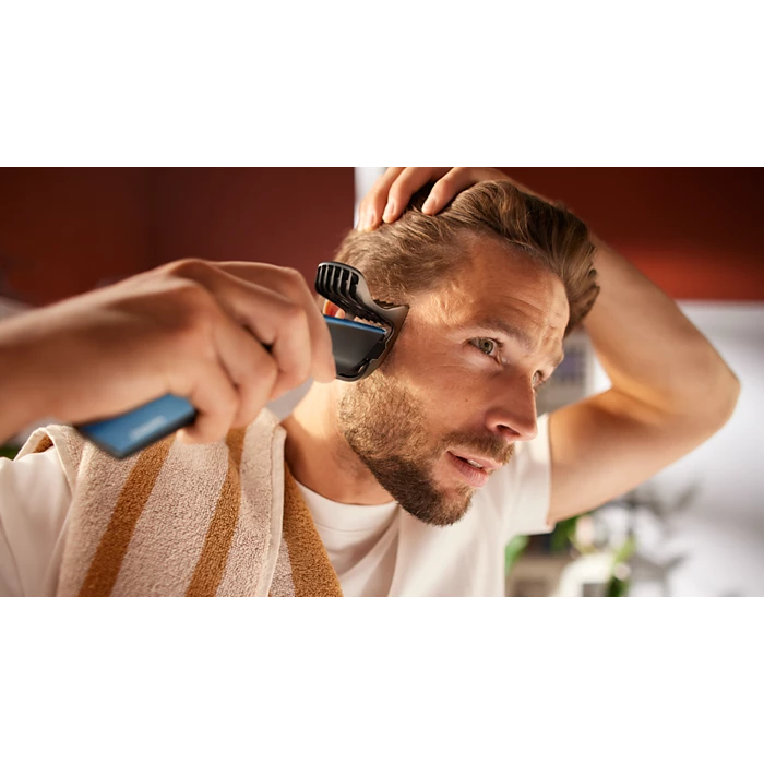 PHILIPS HC3505/15 Hair clipper