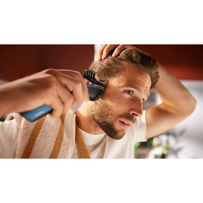 PHILIPS HC3505/15 Hair clipper