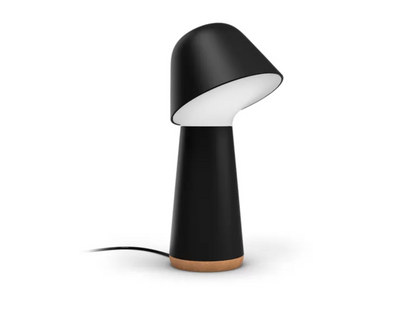 PHILIPS Hue Twilight black EU/UK