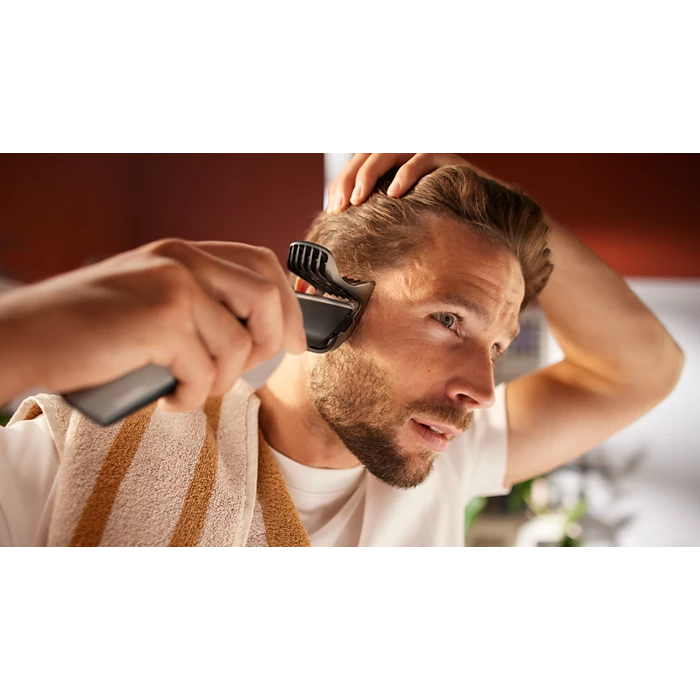 PHILIPS HC3525/15 hair clipper