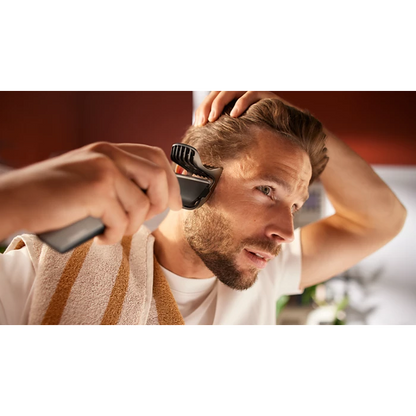 PHILIPS HC3525/15 hair clipper