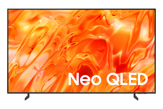 SAMSUNG QA55QN70HAK Neo QLED QN70H 4K Vision AI Smart TV 55inch