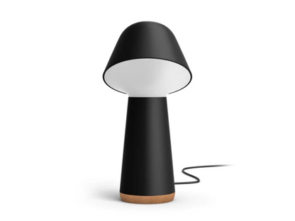 PHILIPS Hue Twilight black EU/UK