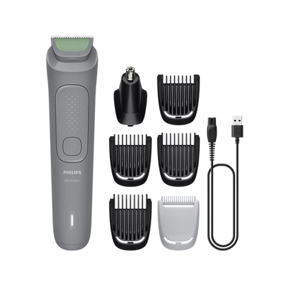 PHILIPS MG3911/15 All-in-One Trimmer