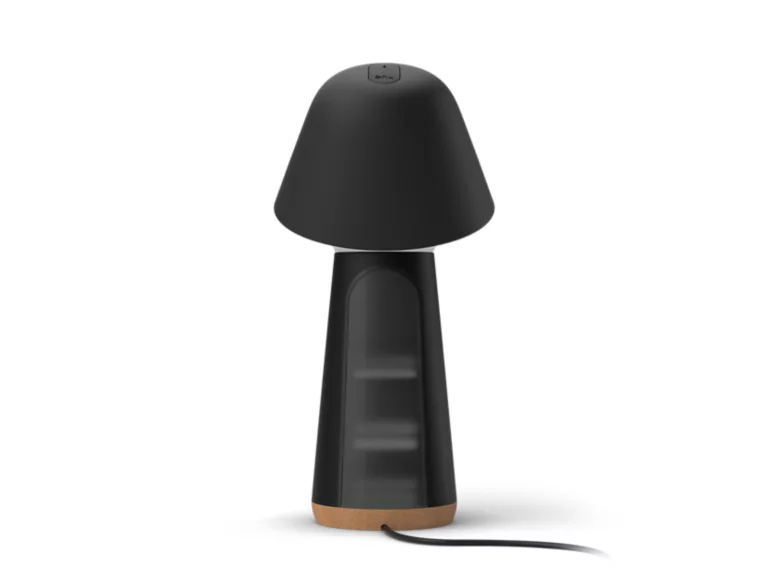 PHILIPS Hue Twilight black EU/UK