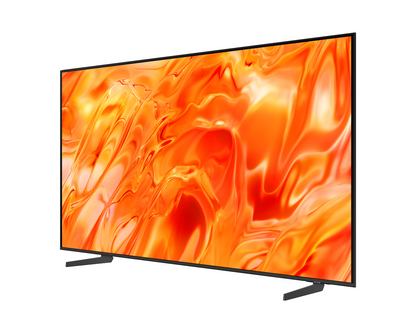 SAMSUNG QA85QN70HAK Neo QLED QN70H 4K Vision AI Smart TV 85inch