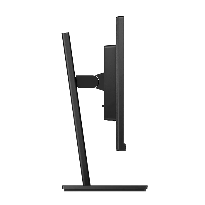 PHILIPS PHI-272S1AE Full HD IPS Monitor 27”