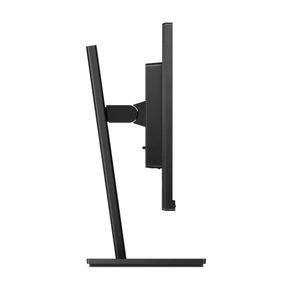 PHILIPS PHI-272S1AE Full HD IPS Monitor 27”