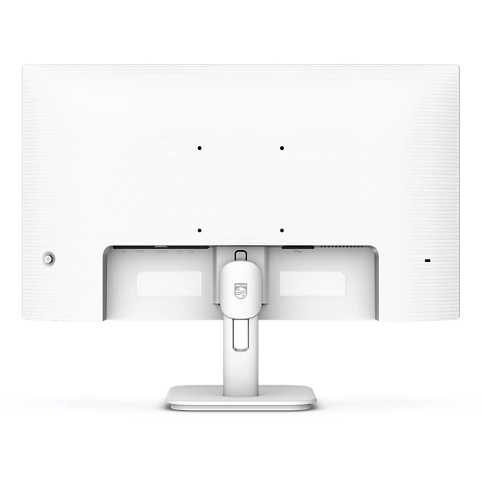 PHILIPS PHI-24E1N2100AW Full HD LCD Monitor 23.8”