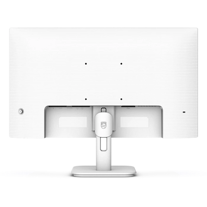 PHILIPS PHI-24E1N2100AW Full HD LCD Monitor 23.8”