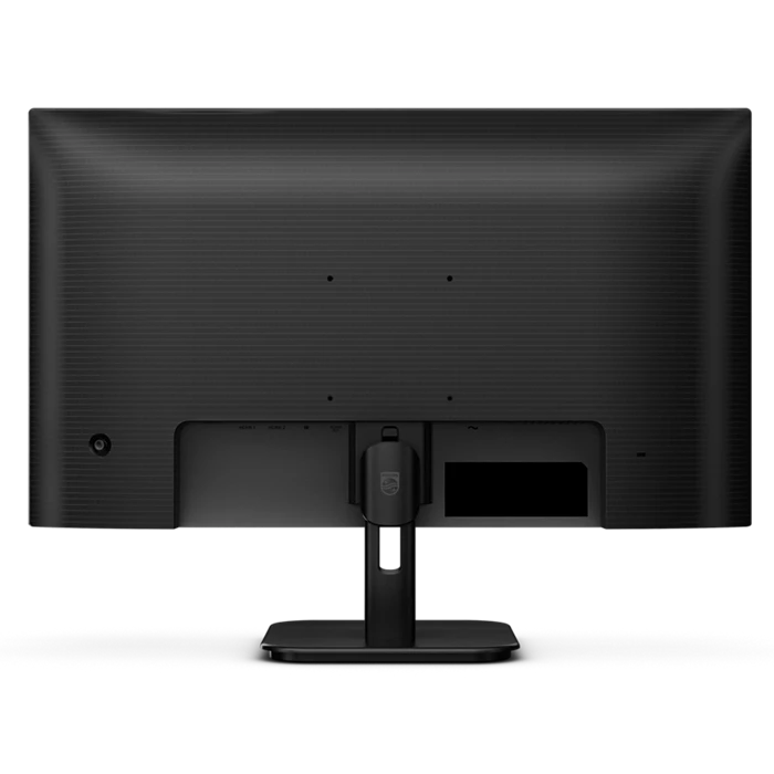 PHILIPS PHI-27E1N2500A QHD IPS Monitor 27”