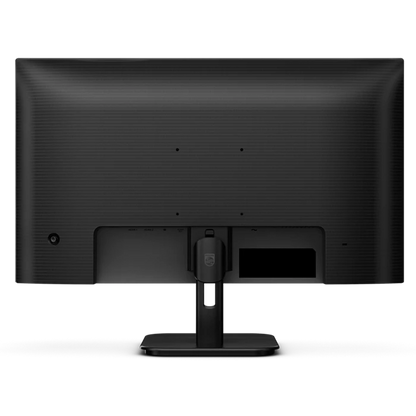 PHILIPS PHI-27E1N2500A QHD IPS Monitor 27”