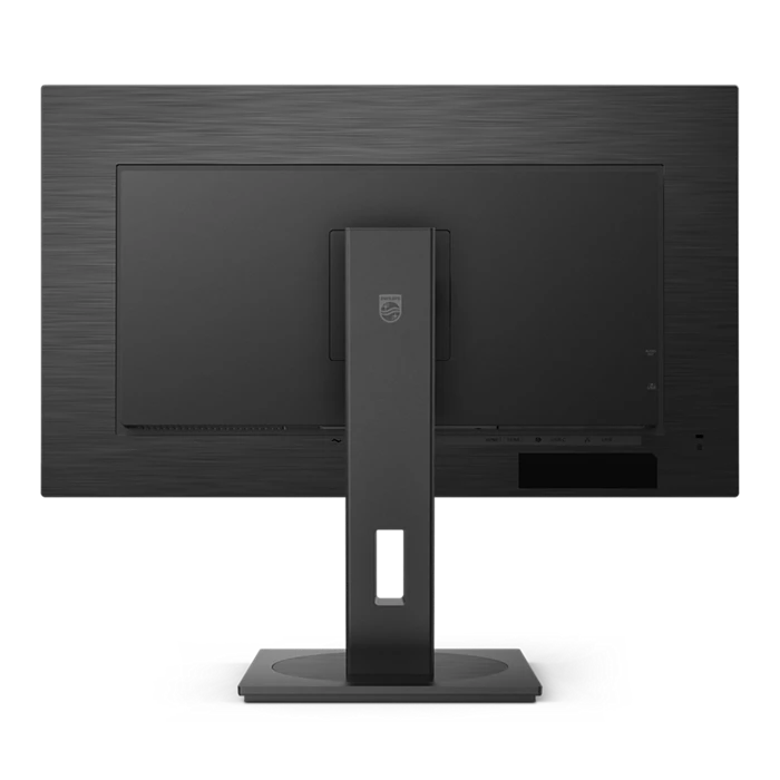 PHILIPS PHI-32B1U3900 UHD VA Monitor 31.5”