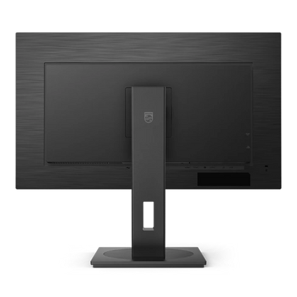 PHILIPS PHI-32B1U3900 UHD VA Monitor 31.5”