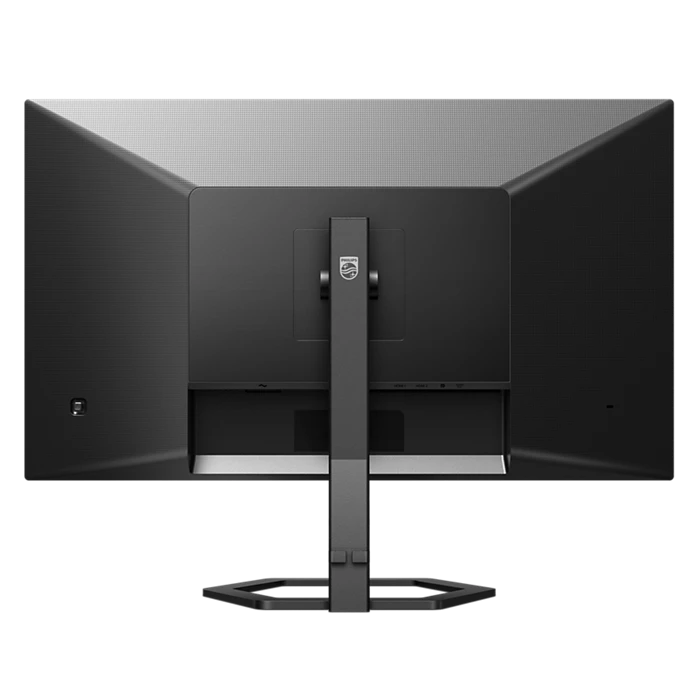 PHILIPS PHI-32E1N5800LA UHD VA Monitor 31.5”