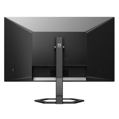 PHILIPS PHI-32E1N5800LA UHD VA Monitor 31.5”