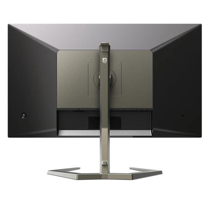 PHILIPS PHI-32M2N5800 UHD Fast IPS Monitor 31.5”