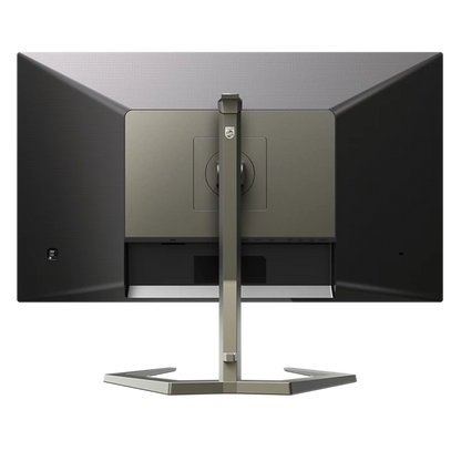 PHILIPS PHI-32M2N5800 UHD Fast IPS Monitor 31.5”