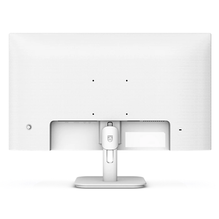 PHILIPS PHI-27E1N2100AW Full HD LCD Monitor 27”