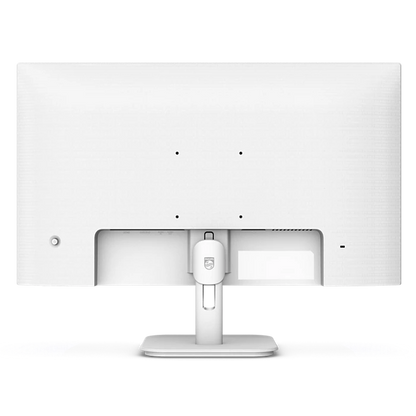 PHILIPS PHI-27E1N2100AW Full HD LCD Monitor 27”