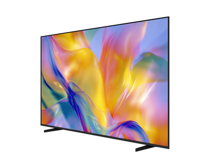 SAMSUNG UA100M90HK Mini LED M90H 4K Samsung Vision AI Smart TV