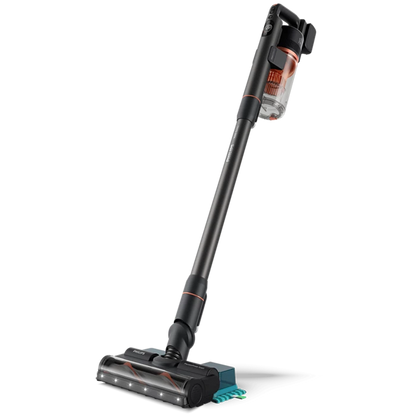 PHILIPS 7000 Series Cordless Vacuum Aqua XC7055/01