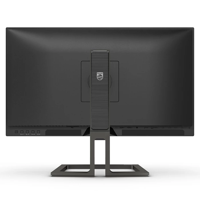 PHILIPS PHI-27B1U7903 UHD IPS Monitor 27”