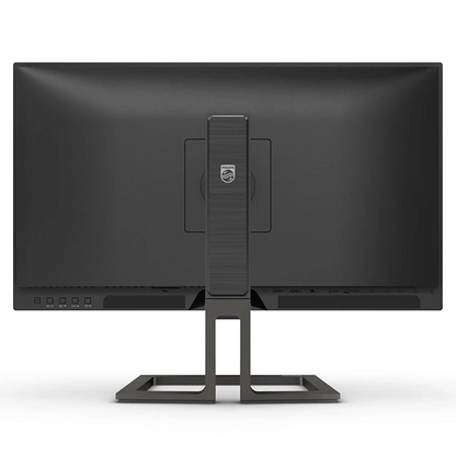 PHILIPS PHI-27B1U7903 UHD IPS Monitor 27”